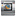 Diamond Pralka przemysłowa | stal nierdzewna | 30 kg | TOUCH SCREEN | 27000W | 1098x946x(H)1433mm