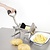 Vogue Potato Chip Cutter