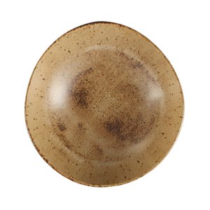 Porland Miska Natura 170 mm Porland Miska Natura 170 mm