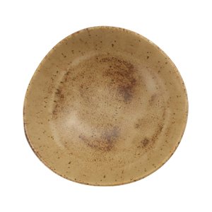 Porland Miska Natura 144 - 150 mm, 400 ml Porland Miska Natura 144 - 150 mm, 400 ml