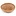 TOM-GAST Wicker basket, dia. 20 cm, round