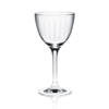 Rona Kieliszek koktajlowy Classic Cocktails Optic, 160ml