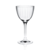 Rona Kieliszek koktajlowy Classic Cocktails Optic, 160ml