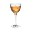 Rona Kieliszek koktajlowy Classic Cocktails Optic, 160ml