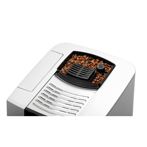 Bartscher Ekspres do kawy Easy Black 250 Bartscher Ekspres do kawy Easy Black 250