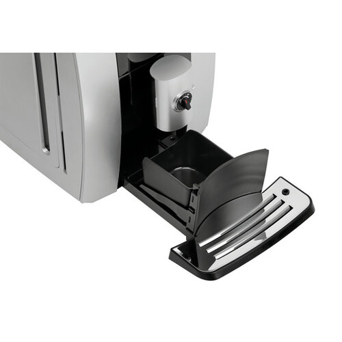 Bartscher Ekspres do kawy Easy Black 250 Bartscher Ekspres do kawy Easy Black 250