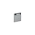 MBM Blaty neutralne 395x40x(h)440 mm