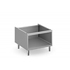 MBM Podstawa 800x900x(h)600 mm