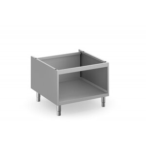 MBM Podstawa 800x900x(h)600 mm