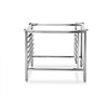 XXLselect Podstawa pod piec  800x600x(h)900 mm