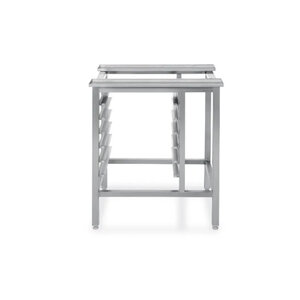 XXLselect Podstawa pod piec do pizzy Hendi by Moretti Forni 924x1290x(h)900 mm XXLselect Podstawa pod piec do pizzy Hendi by Moretti Forni 924x1290x(h)900 mm