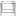 XXLselect Podstawa pod piece Hendi Nano  460x620x(h)500 mm