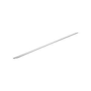 XXLselect Listwa SNACK LINE  wykończeniowa