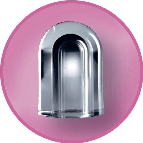 Diamond Kostkarka do lodu podblatowa 20 kg/24h, zasobnik 4 kg, chłodzona powietrzem Diamond Kostkarka do lodu podblatowa 20 kg/24h, zasobnik 4 kg, chłodzona powietrzem