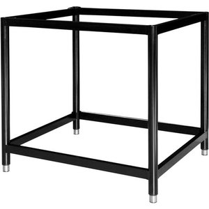 XXLselect Base for PROFI LINE furnaces XXLselect Base for PROFI LINE furnaces