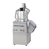 Robot Coupe Krajalnica do warzyw 4,2 L, 750W