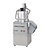 Robot Coupe Krajalnica do warzyw 4,2 L, 750W