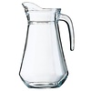 Arcoroc Dzbanek ARC 1300ml