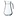 Arcoroc Dzbanek ARC 1300ml