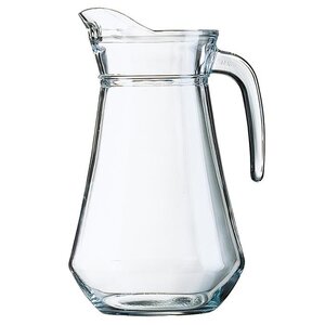 Arcoroc Dzbanek ARC 1300ml Arcoroc Dzbanek ARC 1300ml