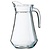 Arcoroc Dzbanek ARC 1300ml