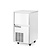 Master Frost Kostkarka do lodu Master Frost 28 kg/24h, 295W, 230V