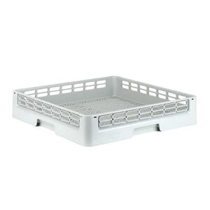 Hendi Kosz na sztućce do zmywarek 500x500 mm Hendi Kosz na sztućce do zmywarek 500x500 mm
