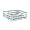 Hendi Kosz uniwersalny do zmywarek 400x400 mm Hendi Kosz uniwersalny do zmywarek 400x400 mm