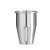 Hendi Kubek do koktajli mlecznych – design by Robert Bronwasser, 0,97 l 0,97L, ø113x(h)160mm