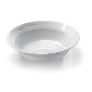 Hendi Miska na sałatkę Średnica 150