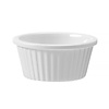 Hendi Miseczka do sosów i dipów 35 ml, 0,035L, Ø60x(h)25mm