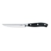 Victorinox Victorinox Forged Grand Maitre Kuty nóż do steków, ząbkowany, 12 cm, pudełko upominkowe