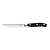 Victorinox Victorinox Forged Grand Maitre Kuty nóż do steków, ząbkowany, 12 cm, pudełko upominkowe