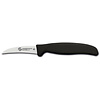 Ambrogio Sanelli Ambrogio Sanelli Supra, nóż do warzyw, zakrzywiony, 7 cm