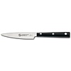Ambrogio Sanelli Ambrogio Sanelli Hasaki, nóż uniwersalny 10 cm