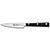 Ambrogio Sanelli Ambrogio Sanelli Hasaki, nóż uniwersalny 10 cm