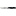 Ambrogio Sanelli Ambrogio Sanelli Chef, kuty nóż do obierania, 11 cm