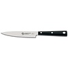 Ambrogio Sanelli Ambrogio Sanelli Hasaki, nóż uniwersalny 12 cm