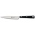 Ambrogio Sanelli Ambrogio Sanelli Hasaki, nóż uniwersalny 12 cm
