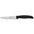 Ambrogio Sanelli Ambrogio Sanelli Supra, nóż do obierania,11 cm