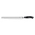 Victorinox Victorinox Forged Grand Maitre Kuty nóż do plastrowania, ryflowany, 26 cm, pudełko upominkowe