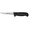 Ambrogio Sanelli Ambrogio Sanelli Supra, nóż do trybowania, wąski, 12 cm