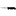 Ambrogio Sanelli Ambrogio Sanelli Supra, nóż do trybowania, wąski, 12 cm