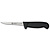 Ambrogio Sanelli Ambrogio Sanelli Supra, nóż do trybowania, wąski, 12 cm