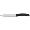 Ambrogio Sanelli Ambrogio Sanelli Supra, nóż uniewersalny, ząbkowany, 14 cm