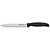 Ambrogio Sanelli Ambrogio Sanelli Supra, nóż uniewersalny, ząbkowany, 14 cm