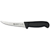 Ambrogio Sanelli Ambrogio Sanelli Supra, nóż do trybowania, zakrzywiony, 13 cm