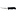 Ambrogio Sanelli Ambrogio Sanelli Supra, nóż do trybowania, zakrzywiony, 13 cm