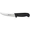 Ambrogio Sanelli Ambrogio Sanelli Supra, nóż do trybowania, zakrzywiony, giętki, 13 cm