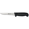 Ambrogio Sanelli Ambrogio Sanelli Supra, nóż do trybowania, wąski, 14 cm